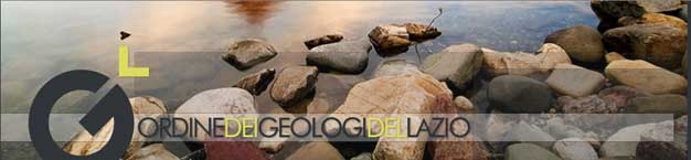 Obiettivo geologo