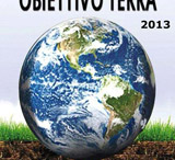 Obiettivo Terra