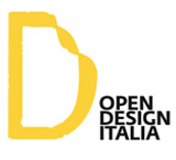 Open Design Italia 2013