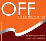 Orobie Film Festival