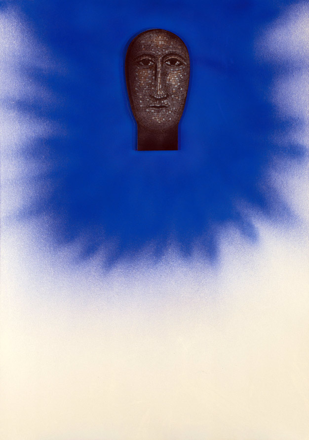Desiring the Real. Austria contemporary