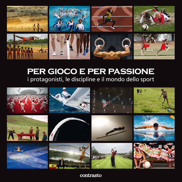 Il sistema dell'advertising