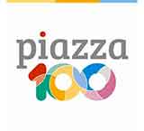 Piazza100 – Il Contest