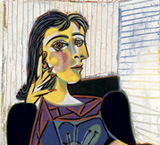 Picasso