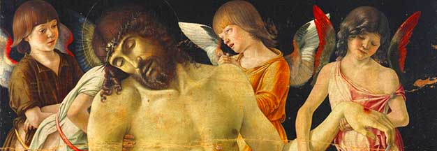Piero della Francesca. Indagine su un mito