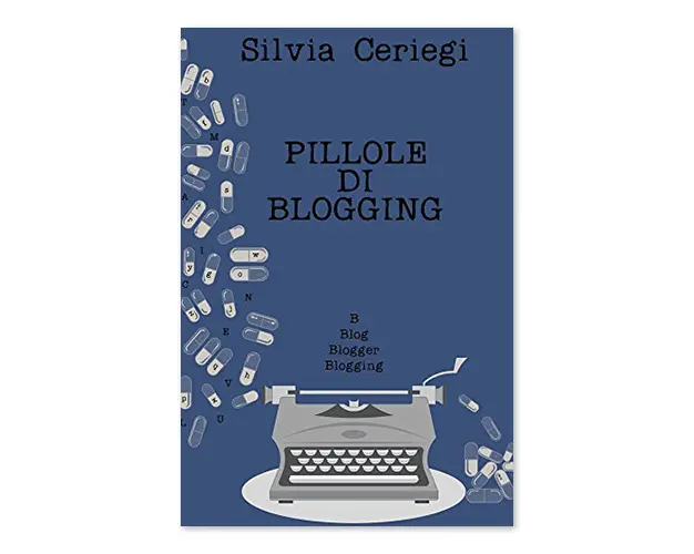 Pillole di Blogging