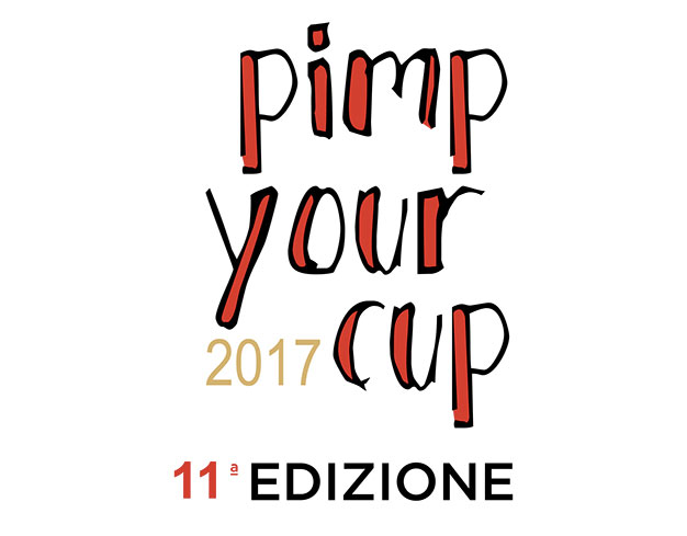 Pimp Your Cup 2017