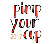 Pimp Your Cup 2017