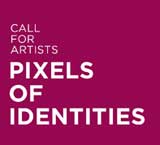 Pixel of identities
