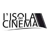 Portale de L\'isola del Cinema 2013