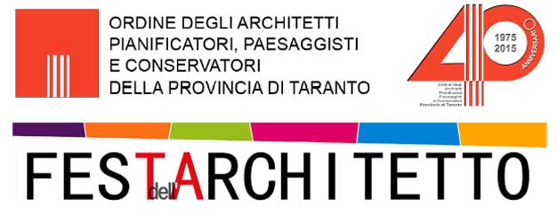 PREMIO INTERNAZIONALE DI FOTOGRAFIA DI ARCHITETTURA E PAESAGGIO GABRIELE BASILICO