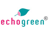 premio echogreen art