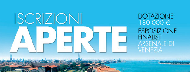 CONCORSO FOTOGRAFICO DIGIGRAPHIE - 2013