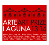 Premio Internazionale Arte Laguna