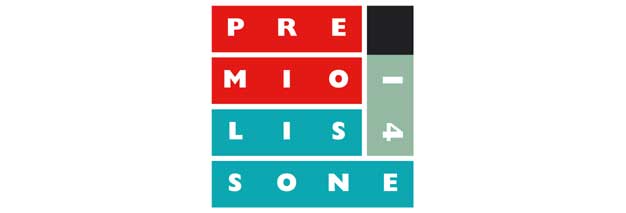 PREMIO LISSONE 2014