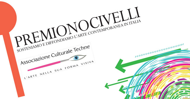 Premio Nocivelli 2013