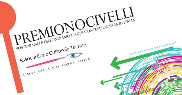 CONCORSO FOTOGRAFICO DIGIGRAPHIE - 2013