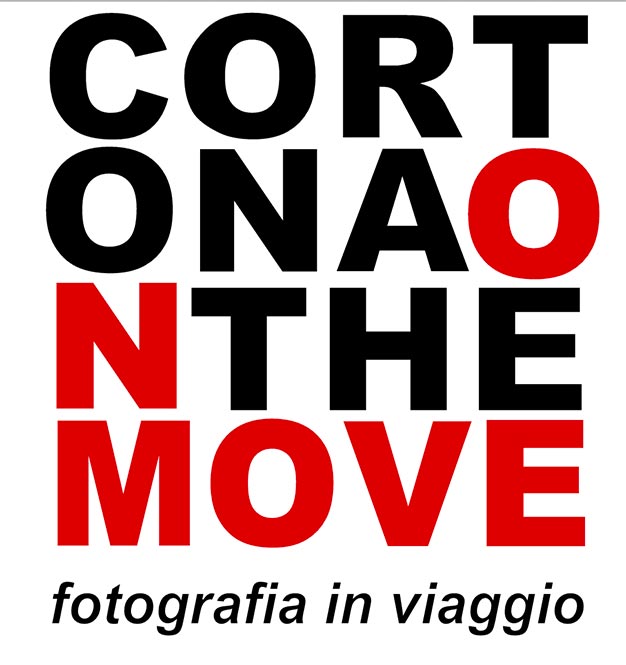 Spot per il comune di Lucera