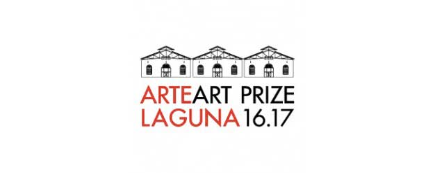 Premio Internazionale Arte Laguna