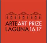 Premio Internazionale Arte Laguna
