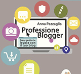 Professione Blogger