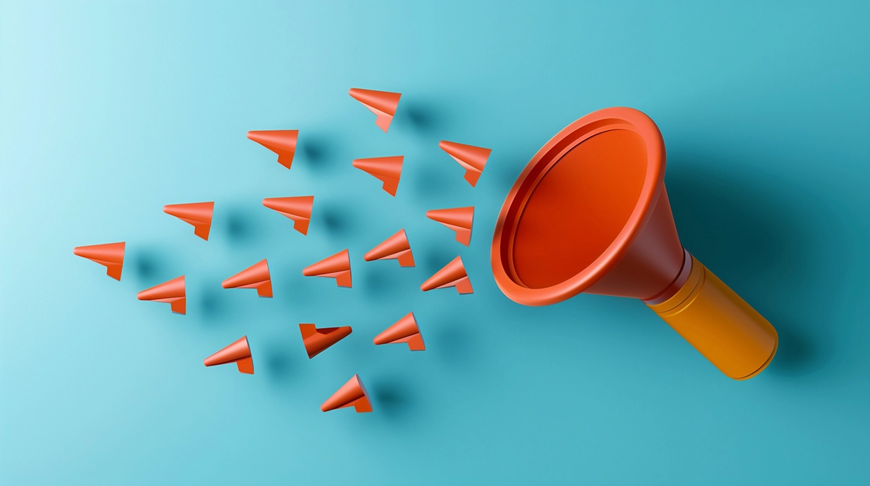 Programmatic Advertising: Il Futuro della Pubblicità Digitale
