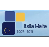 Promozione P.O. Italia - Malta 2007-2013
