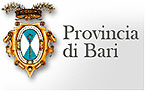 Logo per la Costa dei Trulli