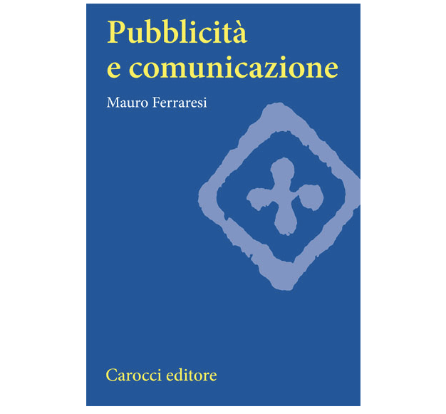 Pubblicità e comunicazione