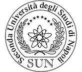 Rebranding e identità visiva dell\'Università degli Studi della Campania Luigi Vanvitelli
