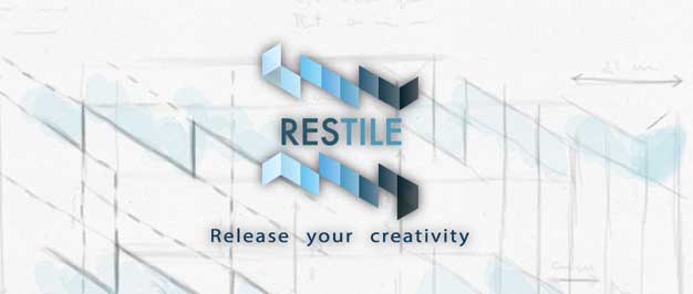 RES-TILE