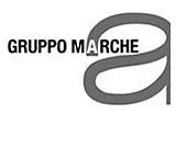 Restyling del Logo dello Studio Tecnico Gruppo Marche di Macerata