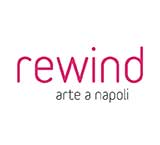 Rewind. Arte a Napoli 1980-1990