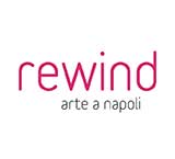 Rewind. Arte a Napoli 1980-1990