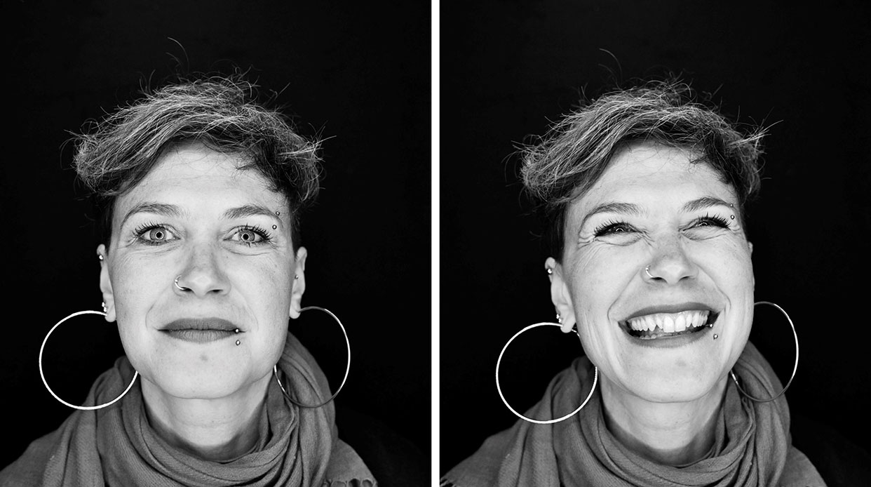 Erotica, la fotografia erotica nel XX secolo