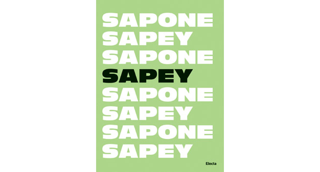 Sapone Sapey