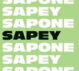 Sapone Sapey