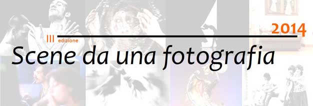 Cinestesia
