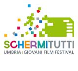 Schermitutti