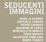 Seducenti Immagini