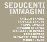 Seducenti Immagini