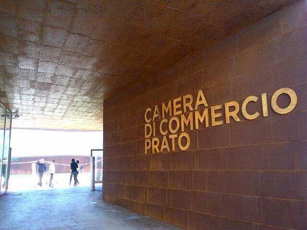 Open call ArteVisione 2016