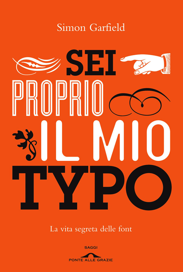 Graphic design. Principi di progettazione