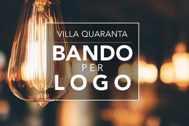 Logo di Pistoia Capitale italiana della cultura 2017