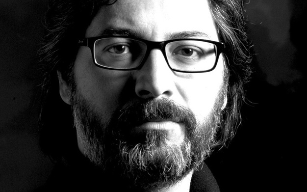 seminario con Gaetano Grizzanti: la Brand Identity