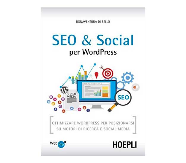 SEO e Social WordPress