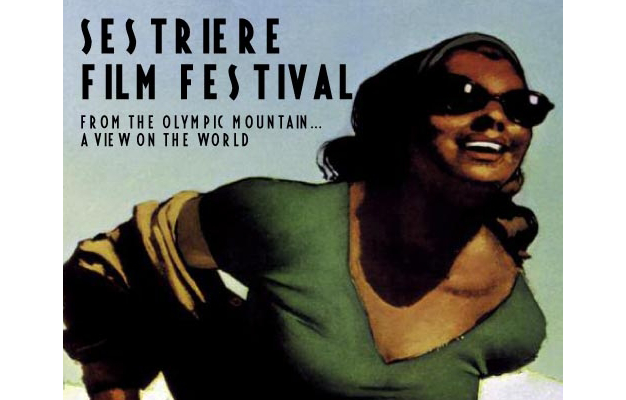 Sestriere Film Festival