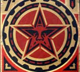 Shepard Fairey | OBEY