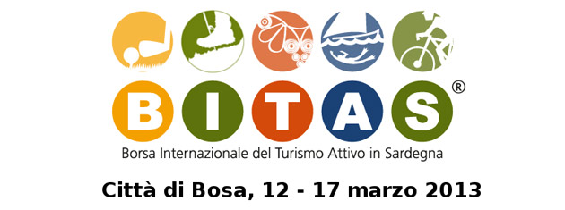 Third International Biennial Competition LOGO 2012
