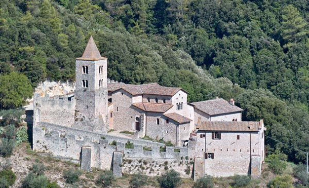 Obiettivo Museo: una foto, un racconto